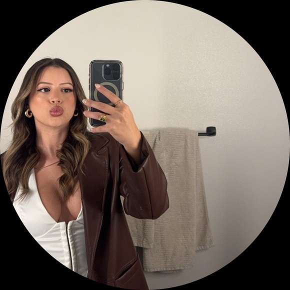 alessandrafajar